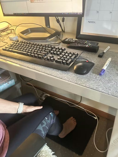 ביקורת ותמונת מוצר
