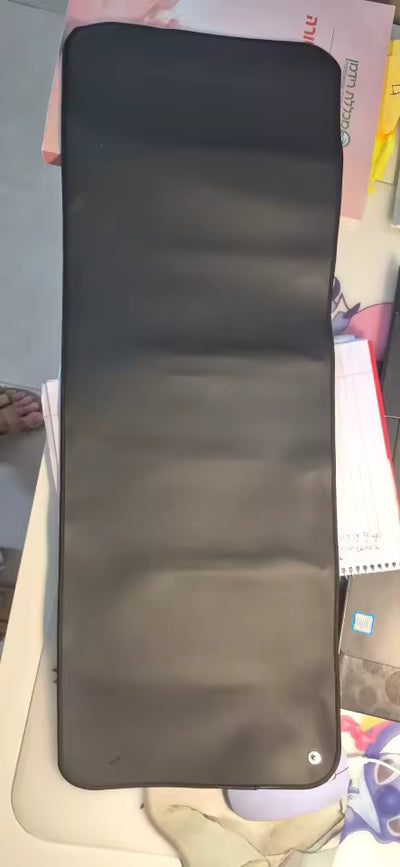 ביקורת